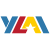 Young Leaders of the Americas Initiative YLAI