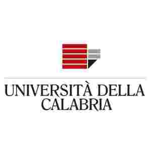 University of Calabria