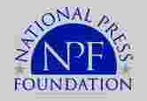 National Press Foundation (NPF)