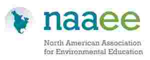 North America Association For Environmental Education (NAAEE)