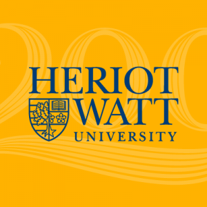 Heriot-Watt University