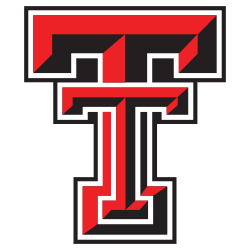 Texas Tech University