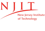 New Jersey Institute of Technology (NJIT)