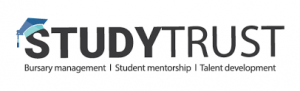 StudyTrust