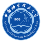 University of Science and Technology of China