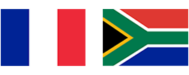 France - South Africa
