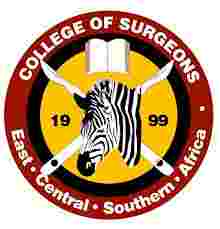 College of Surgeons of East & Central and Southern Africa (COSECSA)