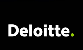 Deloitte