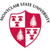 Montclair Saint University, USA