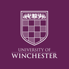 University of Winchester