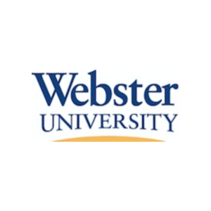 Webster University