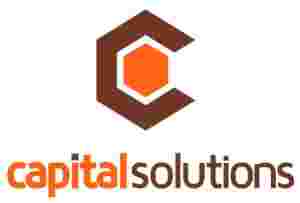 Capital Solutions