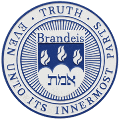 Brandeis University