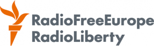 Radio Free Europe/Radio Liberty (RFE/RL)