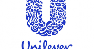 Unilever