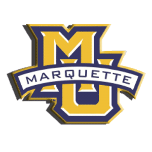 Marquette University