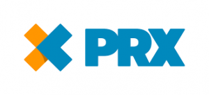 PRX