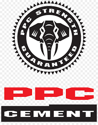 PPC