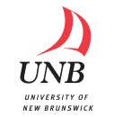 University of New Brunswick, Canada