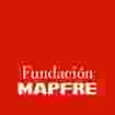 Fundacion MAPFRE