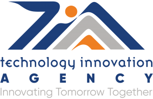 Technology Innovation Agency (TIA)