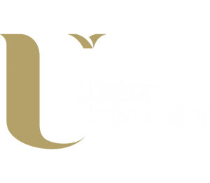 Ulster University