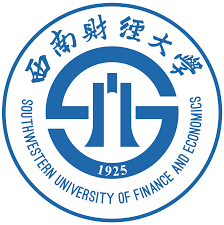 Southwestern University of Finance and Economics (SWUFE)