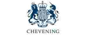 Chevening