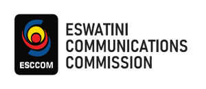 Eswatini Communications Commission (ESCCOM)
