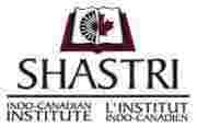 Shastri Indo-Canadian Institute