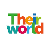 Theirworld