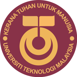 University of Technology