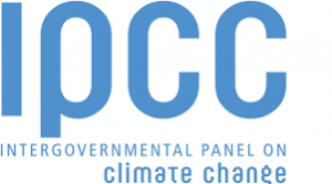 Intergovernmental Panel on Climate Change (IPCC)