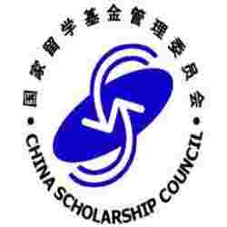 China Scholarship Council