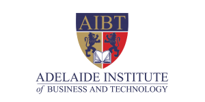 Adelaide Institute of Business and Technology  AIBT
