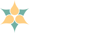 Trillium Arts