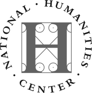 National Humanities Center (NHC)