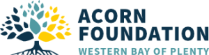 Acorn Foundation