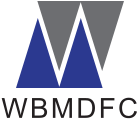 West Bangal Minority Development and Finance Cooperation (WBMDFC)