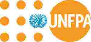 United Nations Population Fund (UNFPA)