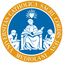 Catholic University of the Sacred Heart