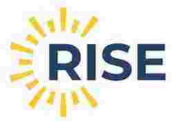 Rise