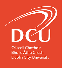 DCU Business School