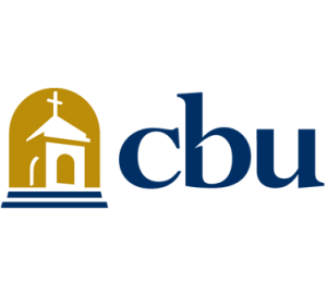 California Baptist University