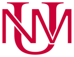 University of New Mexico