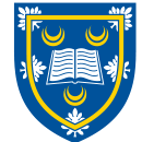 Mount Saint Vincent University, Canada