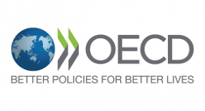 Organisation for Economic Co-operation and Development (OECD)