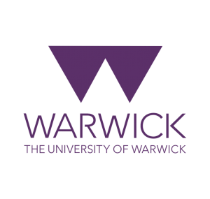 University of Warwick