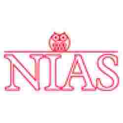 Netherlands Institute for Advanced Study in the Humanities and Social Sciences (NIAS)