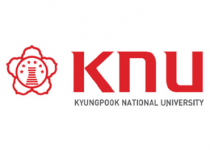 Kyungpook National University